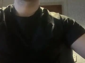 Watch this HD movie of Gay sex chat with dalesmurff