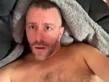 Stream this HD movie titled Gay sex chat with londonsbigbenxxx