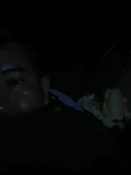 Watch uncensored movie of Gay sex chat with Pedugo