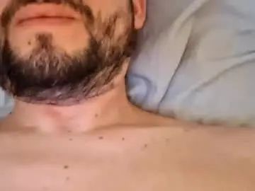 Enjoy watching the uncut clip named Gay sex chat with emi651916