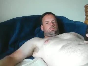 View this uncut movie titled Gay sex chat with sexybearuk88