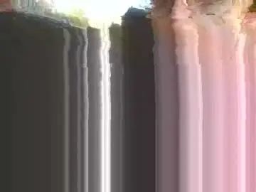 Stream this uncut video of Gay sex chat with gingerboi315