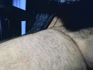 Play this hardcore movie titled Gay sex chat with 4nick8er80