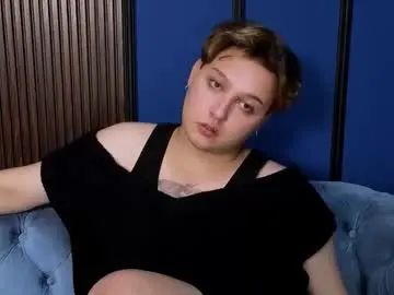 View the HD video of Gay sex chat with sebastianbeckett