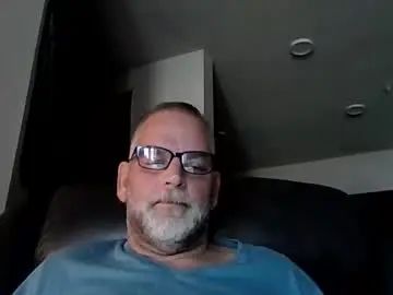 Play uncensored movie titled Gay sex chat with wilburwally1977