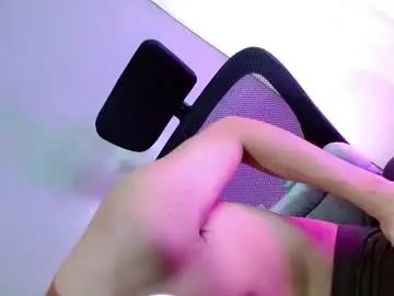 Enjoy watching HD video of Gay sex chat with sniper_ready