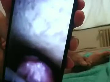 View this uncensored clip called Gay sex chat with coucou10000zzz