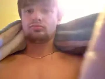Watch HD video titled Gay sex chat with lildurke65