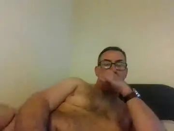 View the uncut clip called Gay sex chat with goldenone59