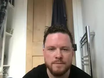 Enjoy watching the hardcore scene named Gay sex chat with bhm2022