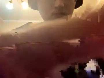 Enjoy watching hardcore clip titled Gay sex chat with andraekhristiangarner