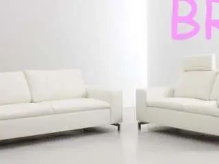 View this complete movie named Gay sex chat with vibe-vision