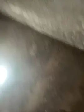 View complete clip called Gay sex chat with euzesouza