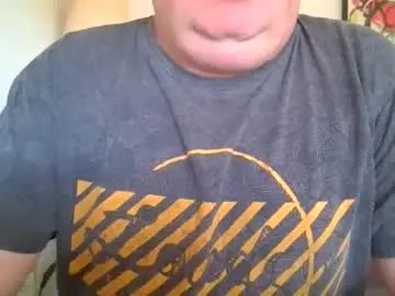 Watch uncensored scene named Gay sex chat with big_lower_