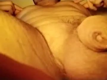 Watch this HD scene titled Gay sex chat with gloaming013