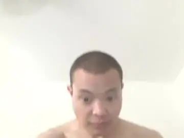 Stream uncut clip called Gay sex chat with blackjackp101