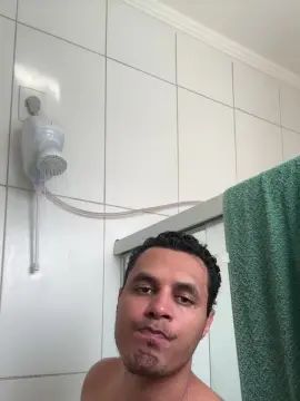 View this complete scene called Gay sex chat with Heterodotmg