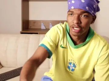 Enjoy watching the HD video titled Gay sex chat with ZuluFlame