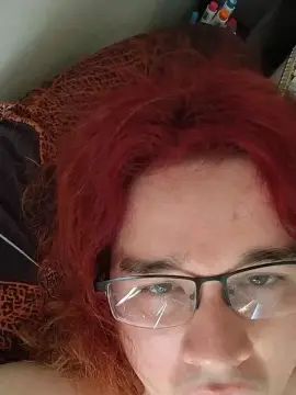 Stream the complete scene named Gay sex chat with bp_96