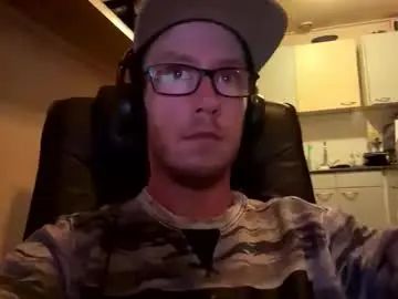 View the hardcore video titled Gay sex chat with jdboyy
