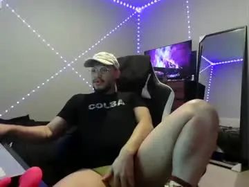 Enjoy watching HD scene named Gay sex chat with ken24_