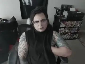 View HD video titled Gay sex chat with vyre_x