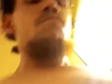Play the uncut clip of Gay sex chat with lilifrainzdwn56