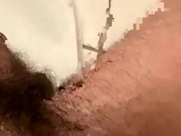 Enjoy watching this HD video of Gay sex chat with nutspit