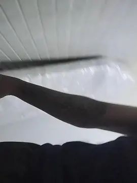 View full clip of Gay sex chat with Rznlz