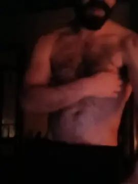 Stream the uncut scene of Gay sex chat with hebdomero
