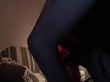 Enjoy watching HD video named Gay sex chat with bossandbanny