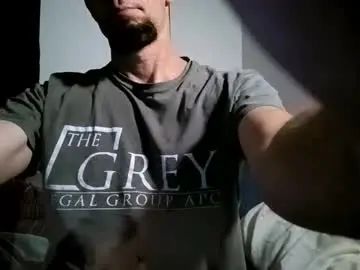 Play this hardcore scene named Gay sex chat with nocturnaleros