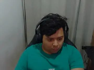 Play this complete movie titled Gay sex chat with addis0jl