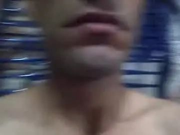 Watch this hardcore scene titled Gay sex chat with williaminsulfilm