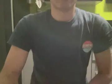 Watch this uncensored movie titled Gay sex chat with Granceppa7