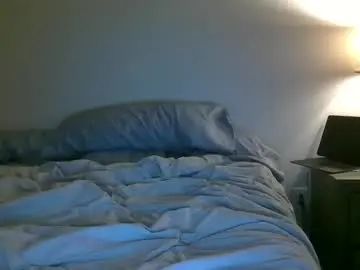 Play this HD movie called Gay sex chat with a200025
