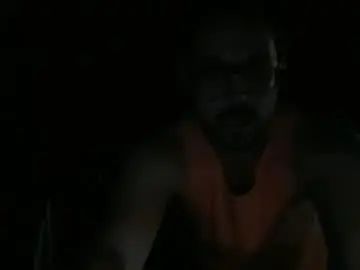 View this HD clip titled Gay sex chat with sweetbaby_d