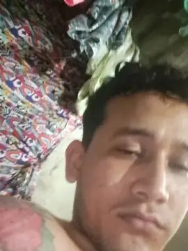 Stream this hardcore video of Gay sex chat with Don_21
