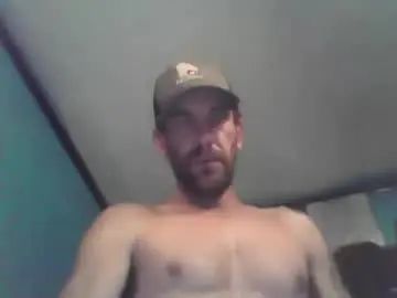 Watch the full clip named Gay sex chat with urls2025