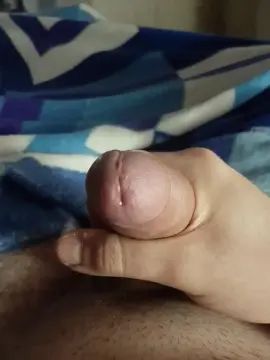 Stream uncensored clip titled Gay sex chat with Macho9397