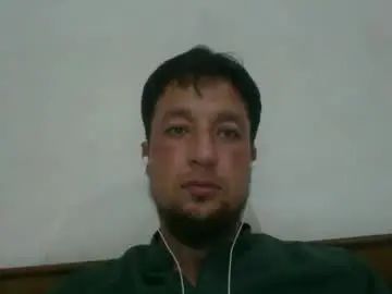 View the HD clip called Gay sex chat with devilsuji1