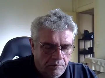 Enjoy watching the HD scene called Gay sex chat with _Hippo_