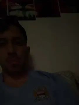 Watch uncut clip named Gay sex chat with daaaniel4