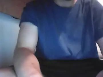 Enjoy watching the uncensored video named Gay sex chat with cazzo18cm3