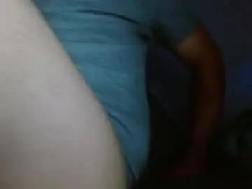 Enjoy watching this complete movie titled Gay sex chat with nancho10