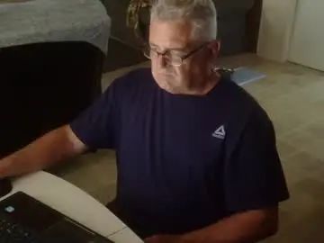 Play the uncensored video titled Gay sex chat with 55mnc