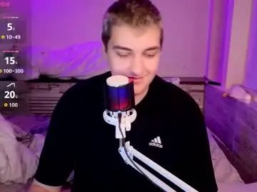 Watch hardcore movie named Gay sex chat with maxxluxx