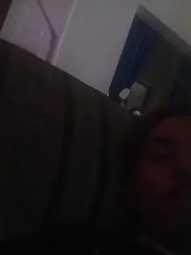 Enjoy watching complete scene named Gay sex chat with Seaasi