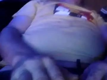 Enjoy watching the uncensored scene titled Gay sex chat with hardmikes78