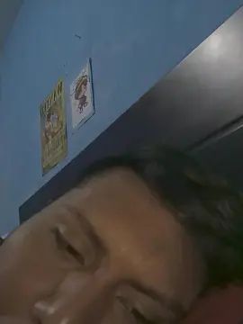 Enjoy watching uncensored scene titled Gay sex chat with ari59398